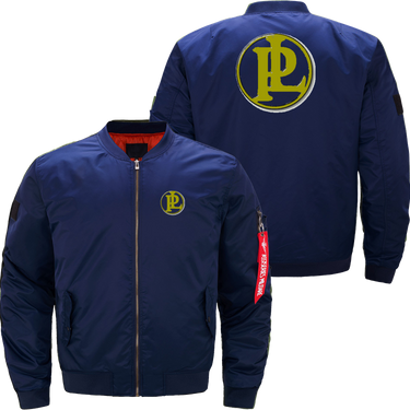 PL JACKET